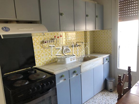 Apartment 75 sqm for rent, Achaia, Patra