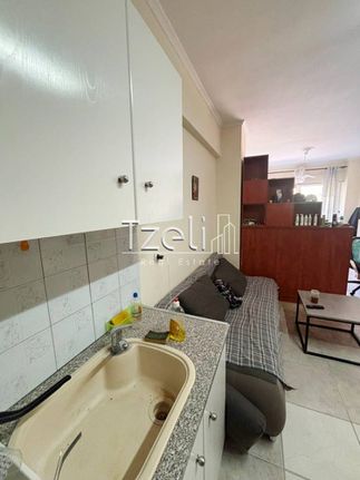 Studio / γκαρσονιέρα 41 τ.μ. για ενοικίαση, Αχαΐα, Πάτρα