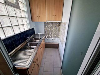 Studio / γκαρσονιέρα 30 τ.μ. πρός ενοικίαση, Αχαΐα, Πάτρα-thumb-10