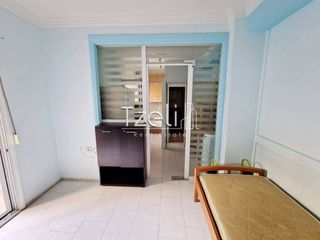 Studio / γκαρσονιέρα 30 τ.μ. πρός ενοικίαση, Αχαΐα, Πάτρα-thumb-8