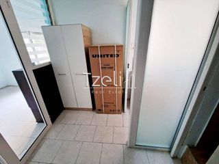 Studio / γκαρσονιέρα 30 τ.μ. πρός ενοικίαση, Αχαΐα, Πάτρα-thumb-5