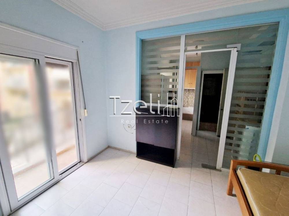 Studio / γκαρσονιέρα 30 τ.μ. πρός ενοικίαση, Αχαΐα, Πάτρα