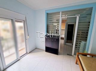 Studio / γκαρσονιέρα 30 τ.μ. πρός ενοικίαση, Αχαΐα, Πάτρα-thumb-2