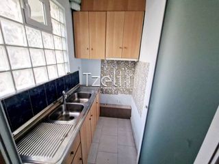 Studio / γκαρσονιέρα 30 τ.μ. πρός ενοικίαση, Αχαΐα, Πάτρα-thumb-15