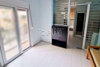 Studio / γκαρσονιέρα 30 τ.μ. πρός ενοικίαση, Αχαΐα, Πάτρα-thumb-16