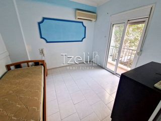 Studio / γκαρσονιέρα 30 τ.μ. πρός ενοικίαση, Αχαΐα, Πάτρα-thumb-14