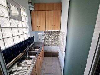 Studio / γκαρσονιέρα 30 τ.μ. πρός ενοικίαση, Αχαΐα, Πάτρα-thumb-21