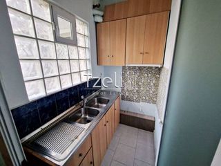 Studio / γκαρσονιέρα 30 τ.μ. για ενοικίαση