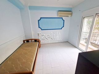 Studio / γκαρσονιέρα 30 τ.μ. πρός ενοικίαση, Αχαΐα, Πάτρα-thumb-11