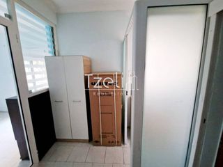 Studio / γκαρσονιέρα 30 τ.μ. πρός ενοικίαση, Αχαΐα, Πάτρα-thumb-13