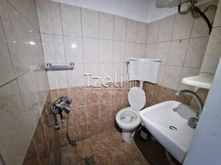 Studio / γκαρσονιέρα 30 τ.μ. πρός ενοικίαση, Αχαΐα, Πάτρα-thumb-3