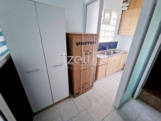 Studio / γκαρσονιέρα 30 τ.μ. πρός ενοικίαση, Αχαΐα, Πάτρα-thumb-17