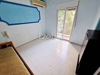 Studio / γκαρσονιέρα 30 τ.μ. πρός ενοικίαση, Αχαΐα, Πάτρα-thumb-26