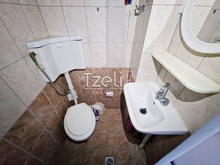 Studio / γκαρσονιέρα 30 τ.μ. πρός ενοικίαση, Αχαΐα, Πάτρα-thumb-29