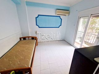 Studio / γκαρσονιέρα 30 τ.μ. πρός ενοικίαση, Αχαΐα, Πάτρα-thumb-6