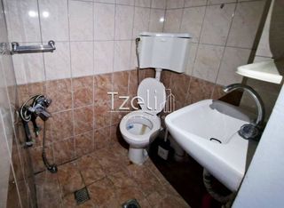 Studio / γκαρσονιέρα 30 τ.μ. πρός ενοικίαση, Αχαΐα, Πάτρα-thumb-20