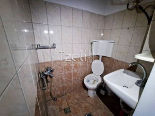 Studio / γκαρσονιέρα 30 τ.μ. πρός ενοικίαση, Αχαΐα, Πάτρα-thumb-9