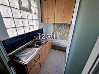 Studio / γκαρσονιέρα 30 τ.μ. πρός ενοικίαση, Αχαΐα, Πάτρα-thumb-7