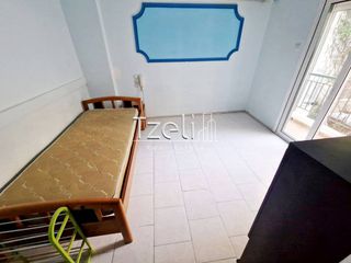 Studio / γκαρσονιέρα 30 τ.μ. πρός ενοικίαση, Αχαΐα, Πάτρα-thumb-22