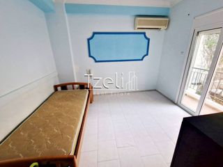 Studio / γκαρσονιέρα 30 τ.μ. πρός ενοικίαση, Αχαΐα, Πάτρα-thumb-1