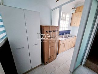 Studio / γκαρσονιέρα 30 τ.μ. πρός ενοικίαση, Αχαΐα, Πάτρα-thumb-24