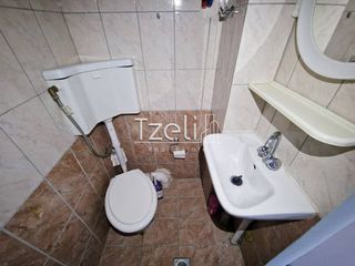 Studio / γκαρσονιέρα 30 τ.μ. πρός ενοικίαση, Αχαΐα, Πάτρα-thumb-27