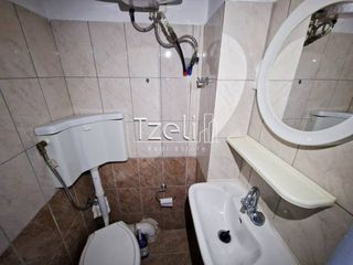 Studio / γκαρσονιέρα 30 τ.μ. πρός ενοικίαση, Αχαΐα, Πάτρα-thumb-25