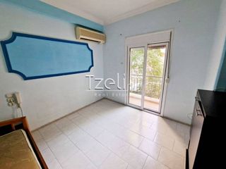 Studio / γκαρσονιέρα 30 τ.μ. πρός ενοικίαση, Αχαΐα, Πάτρα-thumb-28