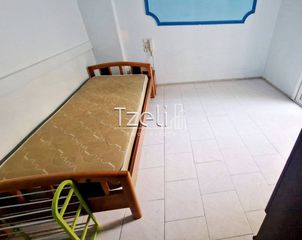 Studio / γκαρσονιέρα 30 τ.μ. πρός ενοικίαση, Αχαΐα, Πάτρα-thumb-19