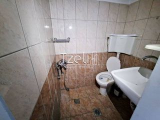 Studio / γκαρσονιέρα 30 τ.μ. πρός ενοικίαση, Αχαΐα, Πάτρα-thumb-23
