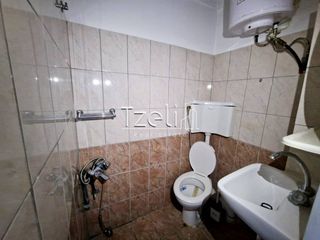 Studio / γκαρσονιέρα 30 τ.μ. πρός ενοικίαση, Αχαΐα, Πάτρα-thumb-18