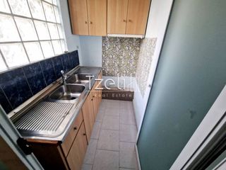 Studio / γκαρσονιέρα 30 τ.μ. πρός ενοικίαση, Αχαΐα, Πάτρα-thumb-12
