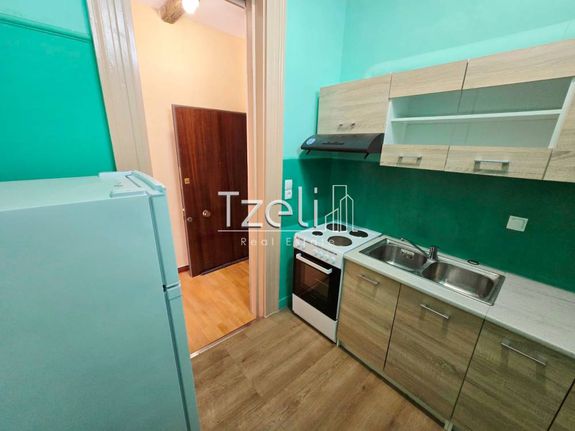 Apartment 60 sqm for rent, Achaia, Patra