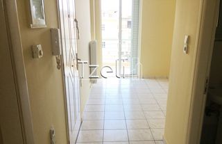 Studio / γκαρσονιέρα 34 τ.μ. πρός ενοικίαση, Αχαΐα, Πάτρα-thumb-18