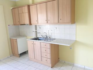 Studio / γκαρσονιέρα 34 τ.μ. για ενοικίαση