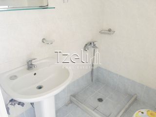 Studio / γκαρσονιέρα 34 τ.μ. πρός ενοικίαση, Αχαΐα, Πάτρα-thumb-22