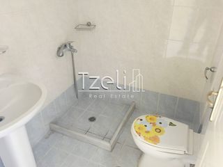 Studio / γκαρσονιέρα 34 τ.μ. πρός ενοικίαση, Αχαΐα, Πάτρα-thumb-10