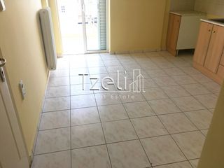 Studio / γκαρσονιέρα 34 τ.μ. πρός ενοικίαση, Αχαΐα, Πάτρα-thumb-14