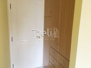 Studio / γκαρσονιέρα 34 τ.μ. πρός ενοικίαση, Αχαΐα, Πάτρα-thumb-6