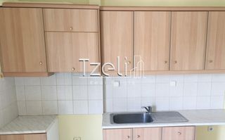 Studio / γκαρσονιέρα 34 τ.μ. πρός ενοικίαση, Αχαΐα, Πάτρα-thumb-26