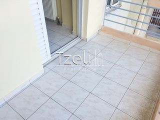 Studio / γκαρσονιέρα 34 τ.μ. πρός ενοικίαση, Αχαΐα, Πάτρα-thumb-7