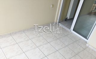 Studio / γκαρσονιέρα 34 τ.μ. πρός ενοικίαση, Αχαΐα, Πάτρα-thumb-17