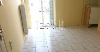 Studio / γκαρσονιέρα 34 τ.μ. πρός ενοικίαση, Αχαΐα, Πάτρα-thumb-25