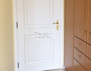 Studio / γκαρσονιέρα 34 τ.μ. πρός ενοικίαση, Αχαΐα, Πάτρα-thumb-29