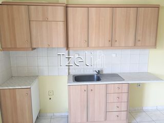 Studio / γκαρσονιέρα 34 τ.μ. πρός ενοικίαση, Αχαΐα, Πάτρα-thumb-8