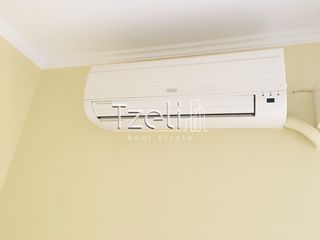 Studio / γκαρσονιέρα 34 τ.μ. πρός ενοικίαση, Αχαΐα, Πάτρα-thumb-5