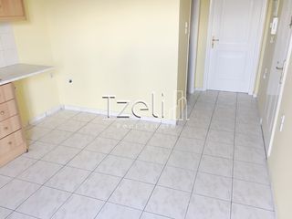 Studio / γκαρσονιέρα 34 τ.μ. πρός ενοικίαση, Αχαΐα, Πάτρα-thumb-15