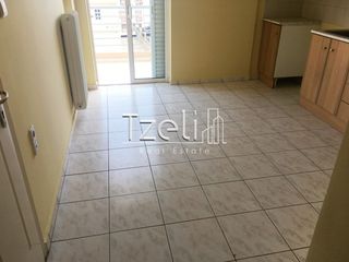 Studio / γκαρσονιέρα 34 τ.μ. πρός ενοικίαση, Αχαΐα, Πάτρα-thumb-4