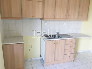Studio / γκαρσονιέρα 34 τ.μ. πρός ενοικίαση, Αχαΐα, Πάτρα-thumb-20