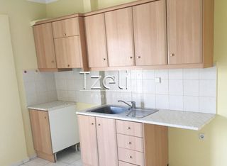 Studio / γκαρσονιέρα 34 τ.μ. πρός ενοικίαση, Αχαΐα, Πάτρα-thumb-21